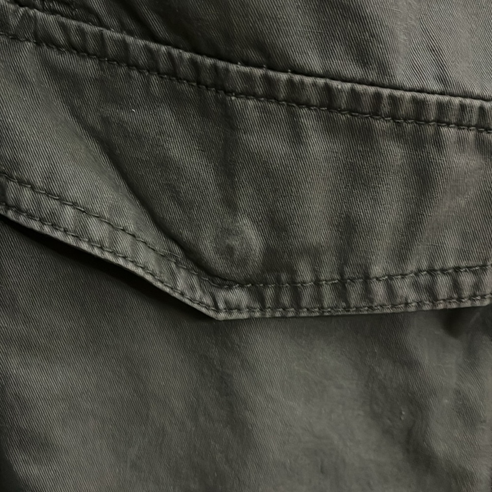 Light jacket - Picture 9 of 10